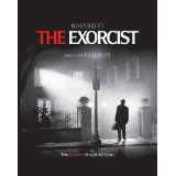 exorcist