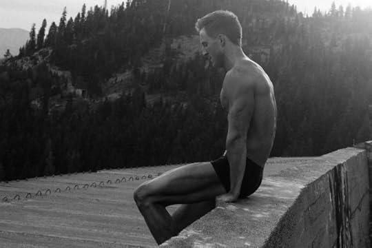 Evan - Tahoe -8879-min