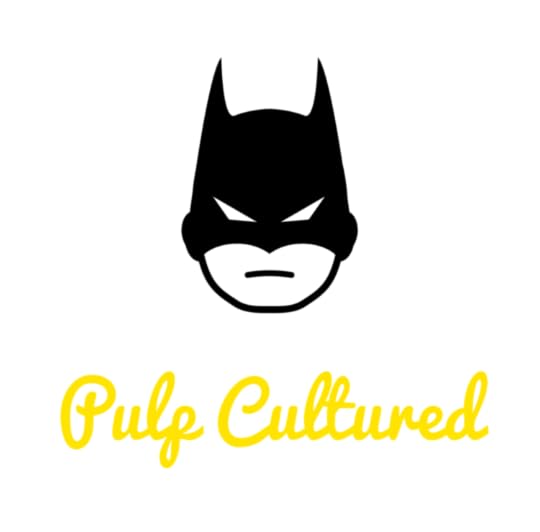 PulpCultured