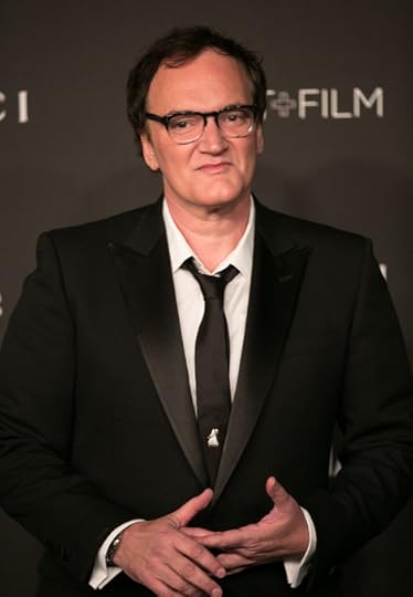 Tarantino