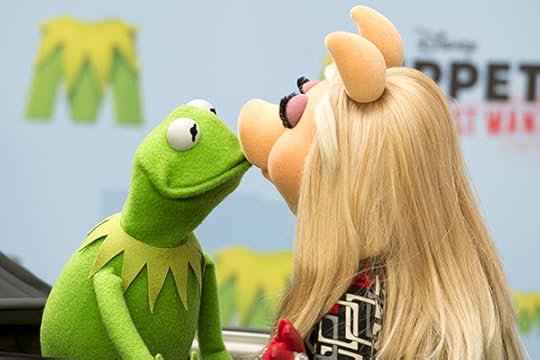 kermit-the-frog-miss-piggy-2