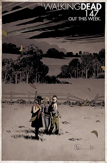 wd-cover-147-desat-outthisweek