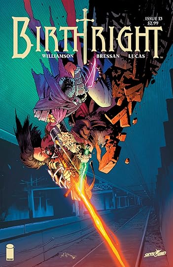Birthright-13-cover-900