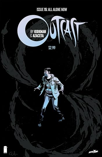 Outcast-15-cover-900