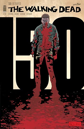 TheWalkingDead-150-cover-900