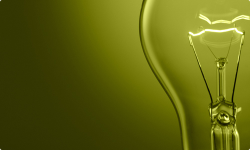 Fierce Resources: HBR Blog 2013 Ideas