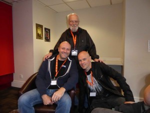 Fcon 2015 (12)