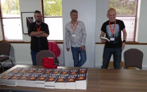Fcon 2015 (3)