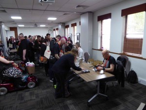 Fcon 2015 (4)