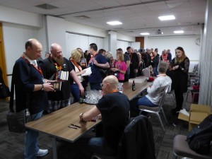 Fcon 2015 (6)