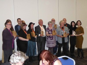 Fcon 2015 (17)
