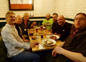 Fcon 2015 (14)