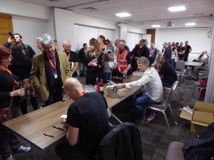 Fcon 2015 (7)
