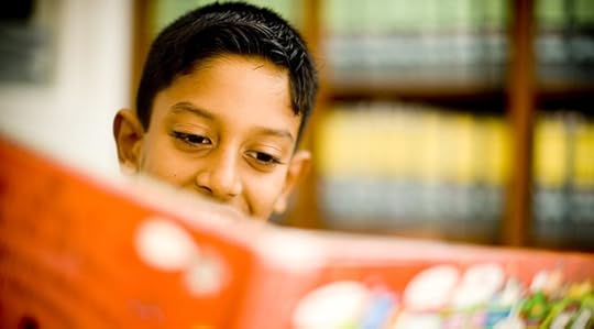 reading_5_615X340