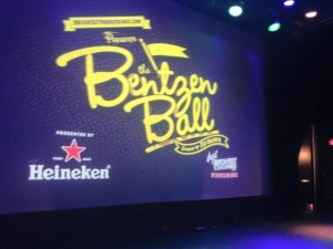 12108035_10152979821761261_5174885217977763442_n