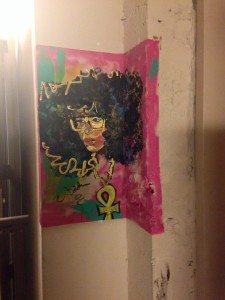 12122914_10152979821036261_4481940070975447058_n