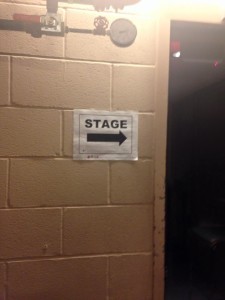 12065647_10152979820046261_1273021216827286677_n