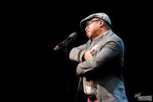 12106987_10152986652281261_5223524781779813861_n