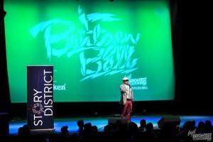 12072782_10152986652211261_3503785907359752423_n