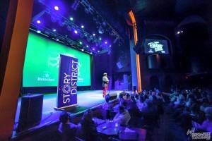 12105907_10152986652161261_5853228874141360098_n