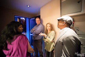 12074659_10152986652096261_6823535761302293369_n