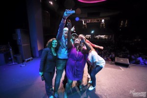 12143179_10152986652021261_100695021590550845_n