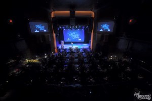 12140573_10152986651996261_8412907724996852663_n