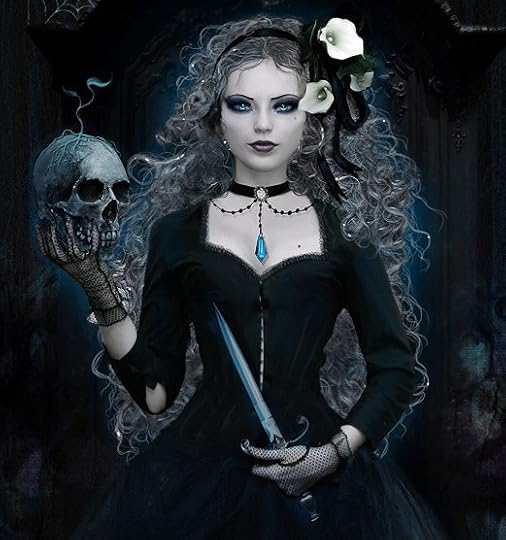 Memento_Mori_by_Eireen