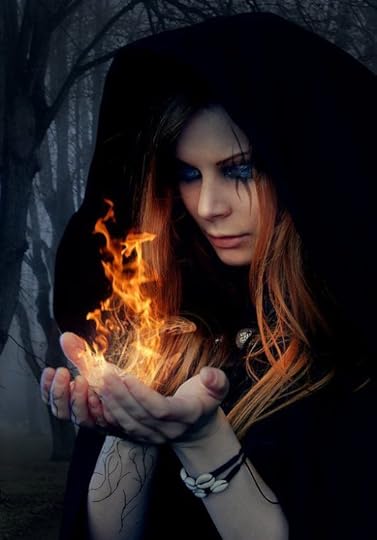 Witch1