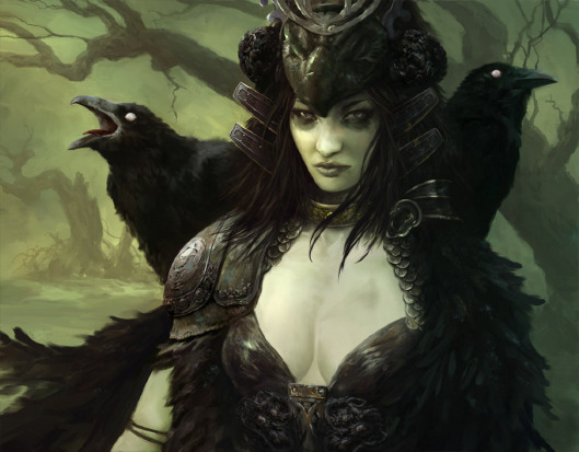 Witch2