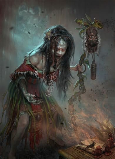 Witch3