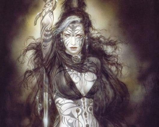 Witch4