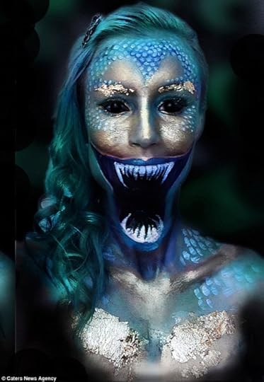 Masks2