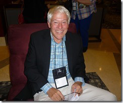 Don Bruns