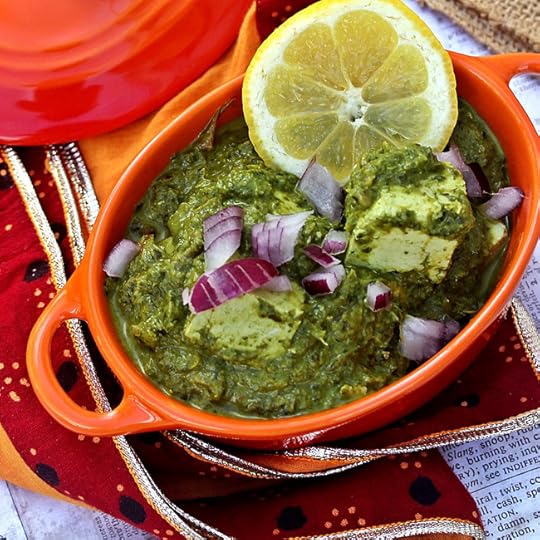 Saag Paneer 3_650