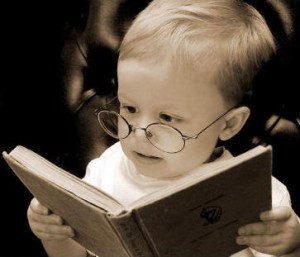beta reader