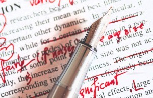 editor