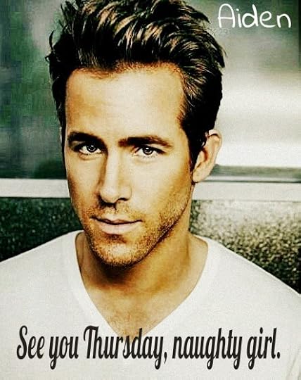  photo PicsArt_10-31-08.17.06_zps9pp9e3gc.jpg