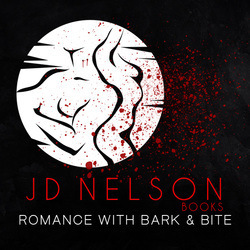 blog icon