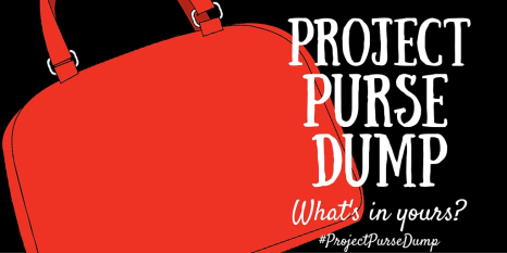 ProjectPurseDump-Banner