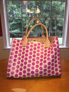 Oct 30 - IMG_3754 - Kristi Rose