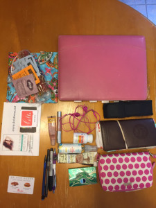 Oct 30 - IMG_3755 - Kristi Rose