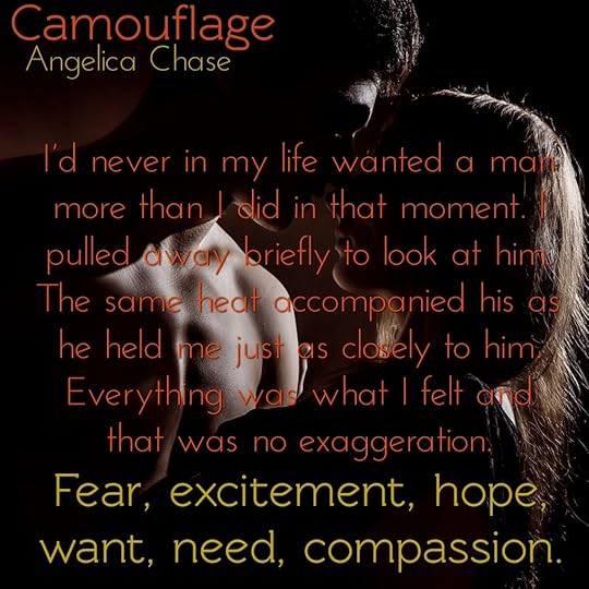  photo BB70B471-8EF6-45BC-BC26-928397D8E983_zpsh3mxkm5g.jpg