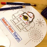 maker faire tokyo