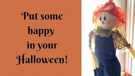 halloween fun