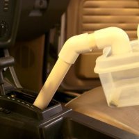 Lost Screw Finder.mp4.00_00_41_22.Still001