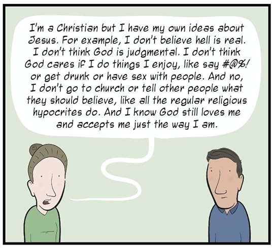 adamford-jesusthoughts