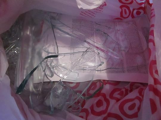  photo IMG_0768_zpsvp2uyonc.jpg