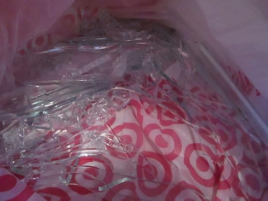  photo IMG_0771_zpsidbnrbm9.jpg