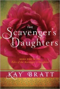 book1